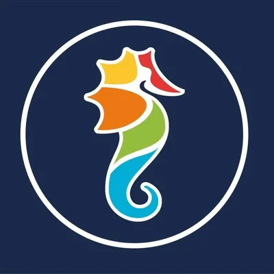 Selectour ๐ profile