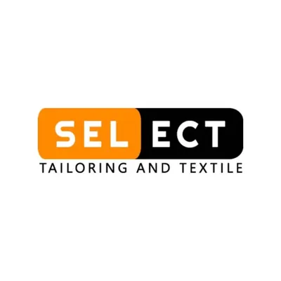 SELECT - Tailoring & Textile profile