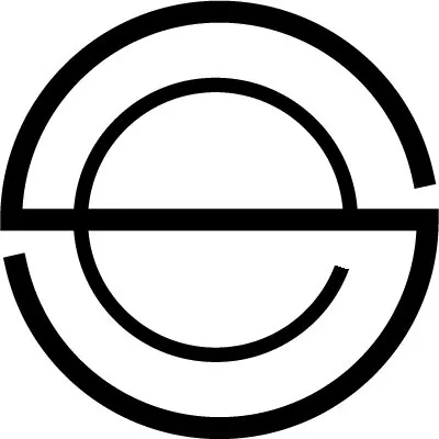 selemma cycles profile