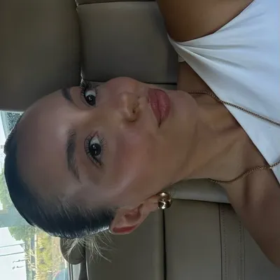 selena profile