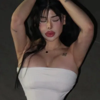 Selena profile