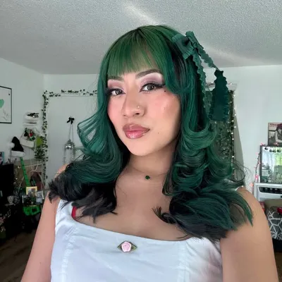 Selena Flores | โฉ ๐ด๐ ๐ฎ๐๐๐๐ ๐ฎ๐๐๐
๐๐ ๐ฐ๐ฑโ
profile