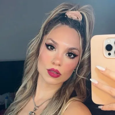 Selena Galera profile