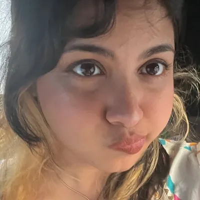 Selena kotla profile