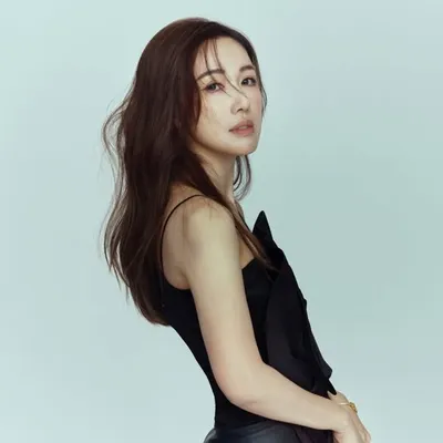 Selena Lee 李施嬅 profile
