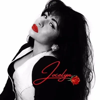 Selena Jr profile