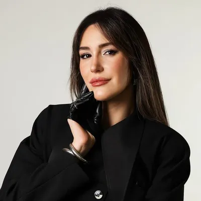 Selen Kaya profile