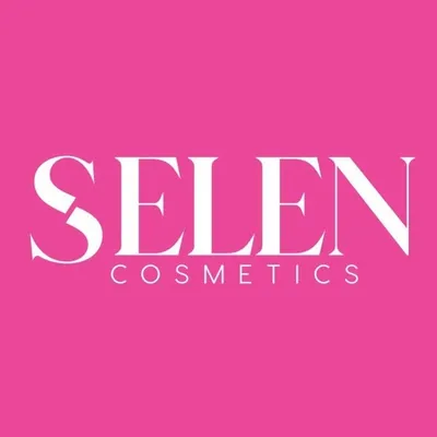 Selen Cosmetics®️ profile