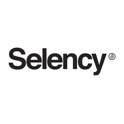 Selency profile