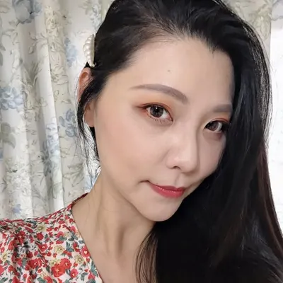 Selene♥親子生活分享|Hsin Shen profile