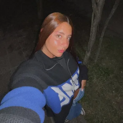 │ Selene profile