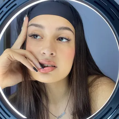 Selenita profile