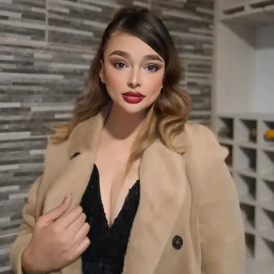SeleneLino profile