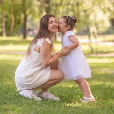 Полина profile