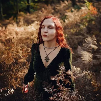 Linda - Portrait Photographer profile