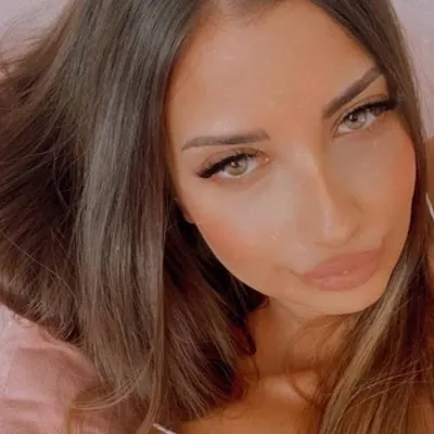 Selen Sözber Karatekin profile