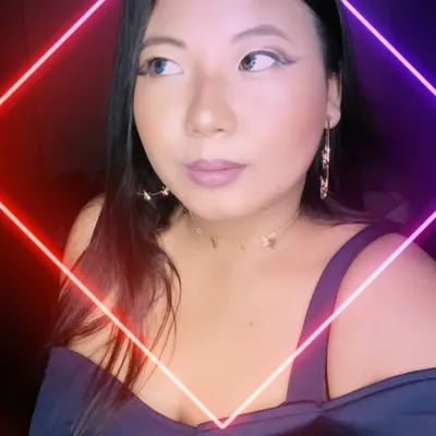 Chayanika Rabha profile