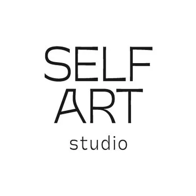 Saskia Pasing | Self Love Photography 🤍 profile