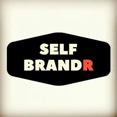 Motivational Quotes & Tips profile