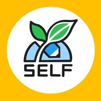 SELF Education Salon profile