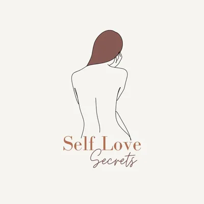 Self Love Secrets profile
