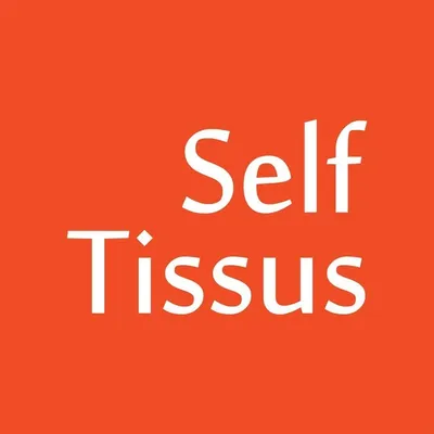 Self Tissus profile