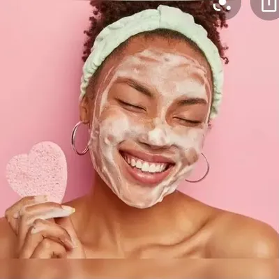 SELFCARE TIPS profile
