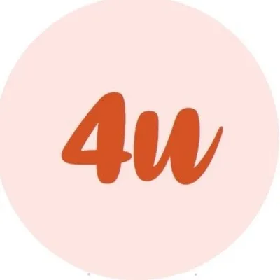 Selfcare4Yu | Mental Health profile