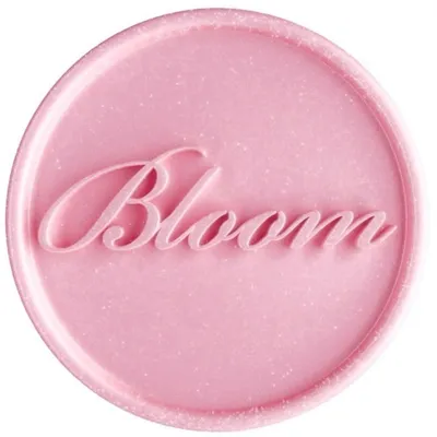 BLOOM profile