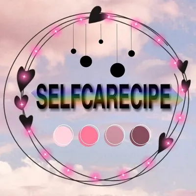 Skincare Lover. profile