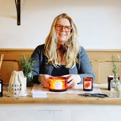 SELF CARE CO. profile