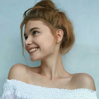 SELFCARE İPUCU profile
