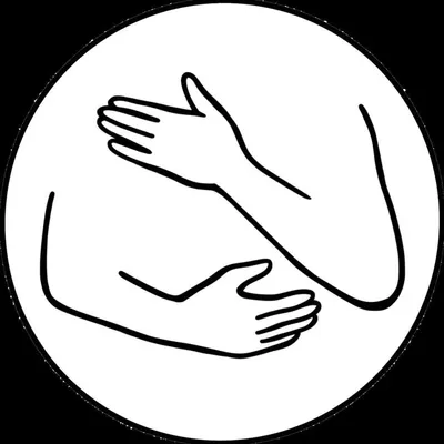 Self-Care Is For Everyone® profile