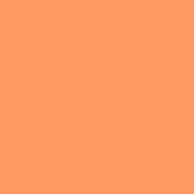 selfcarepumpkin profile