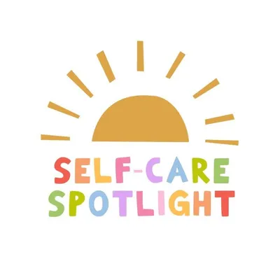 Stephanie Zito | Self-Care Spotlight profile