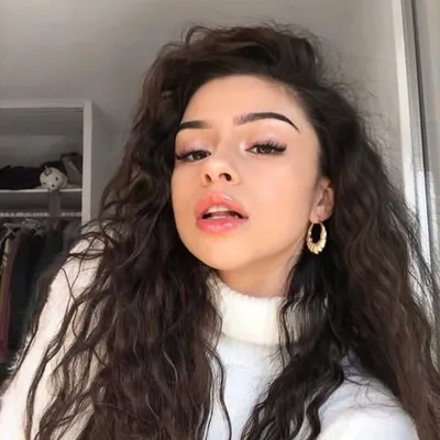 ˗ˏˋself care threadsˎˊ˗ profile