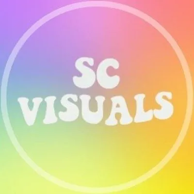 Steph Jones | Self Care Visuals ๐ profile
