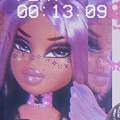 Melody . 🥀 profile