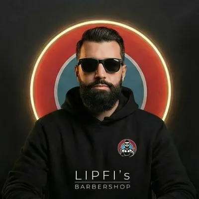 ๐ SelfCut Academy ๐ profile