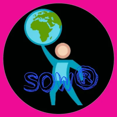 selfi_of_world® profile