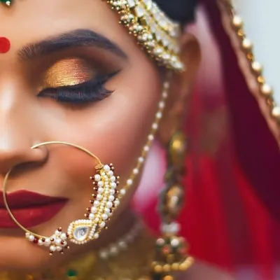 Selfie Beauty Care profile