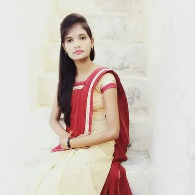 Shikha profile