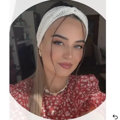 Daily vibes ✨ profile