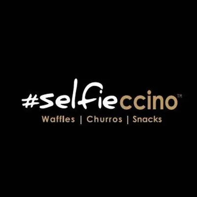#Selfieccino Pune profile