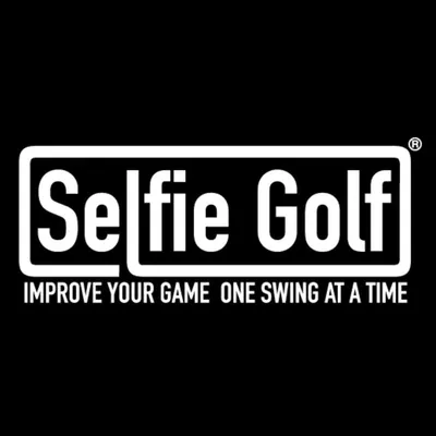 SELFIE GOLF profile