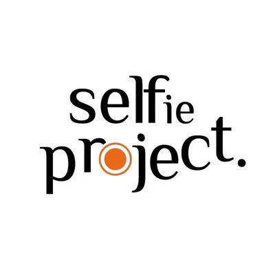 Selfie Project Polska profile
