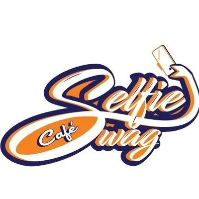 Selfie Swag Cafe profile