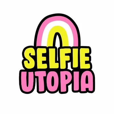 SELFIE UTOPIA profile