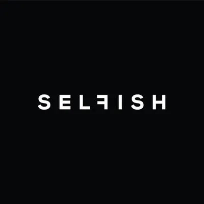 Selfish | स्वार्थी profile