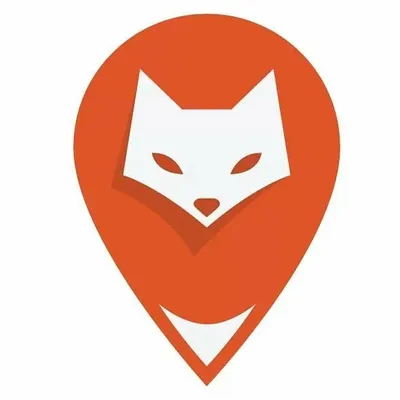 Selfish Travel profile